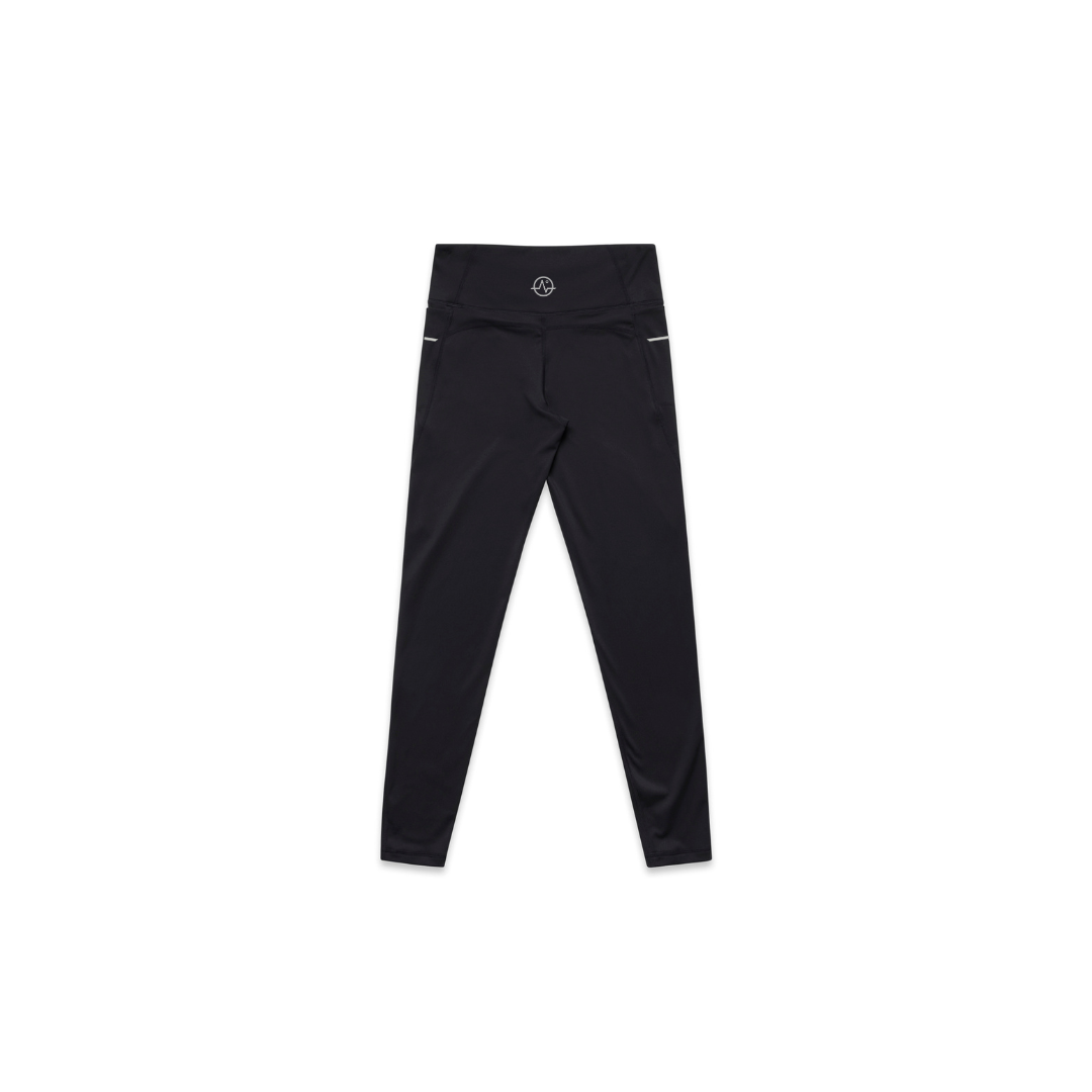 Womens Active Pant