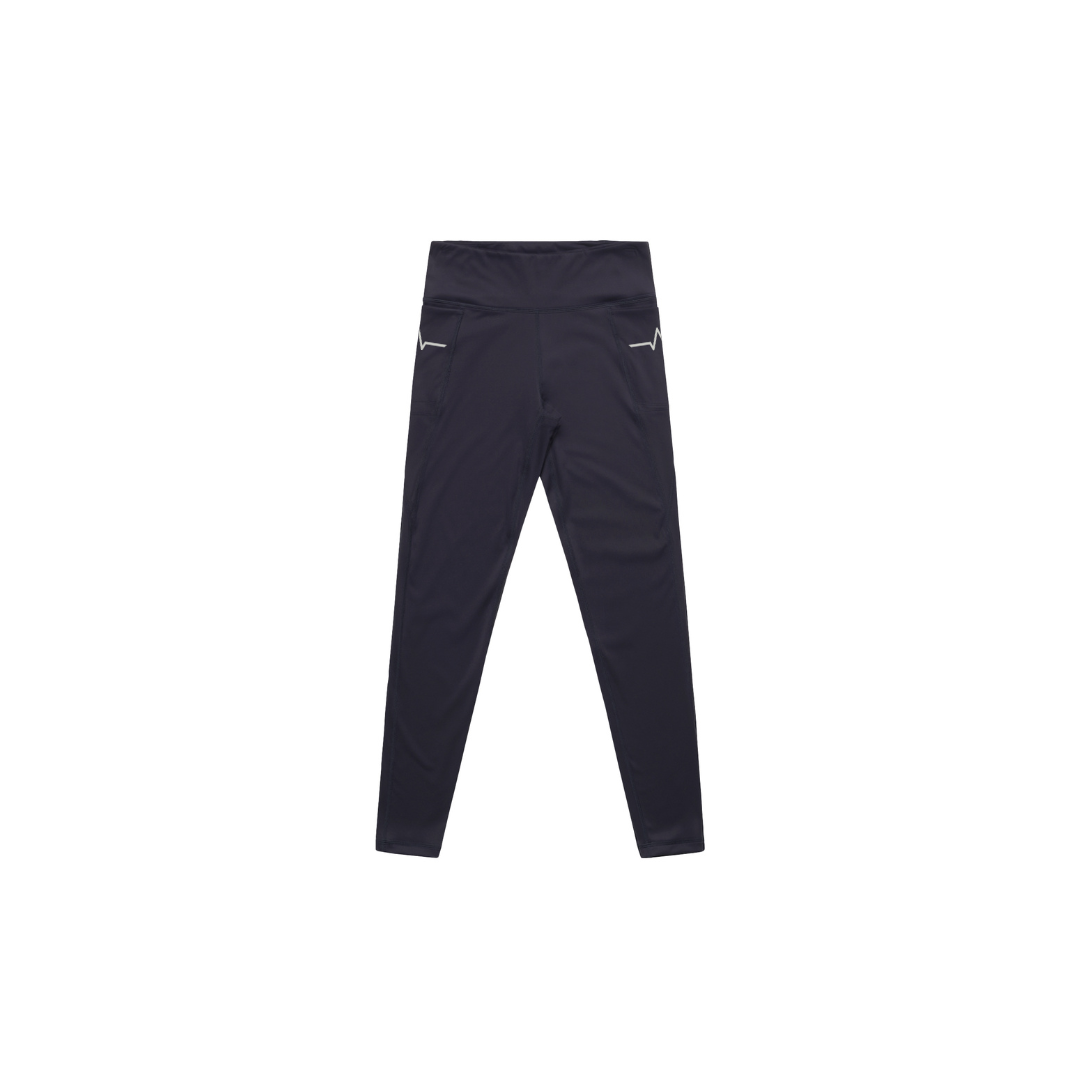Womens Active Pant
