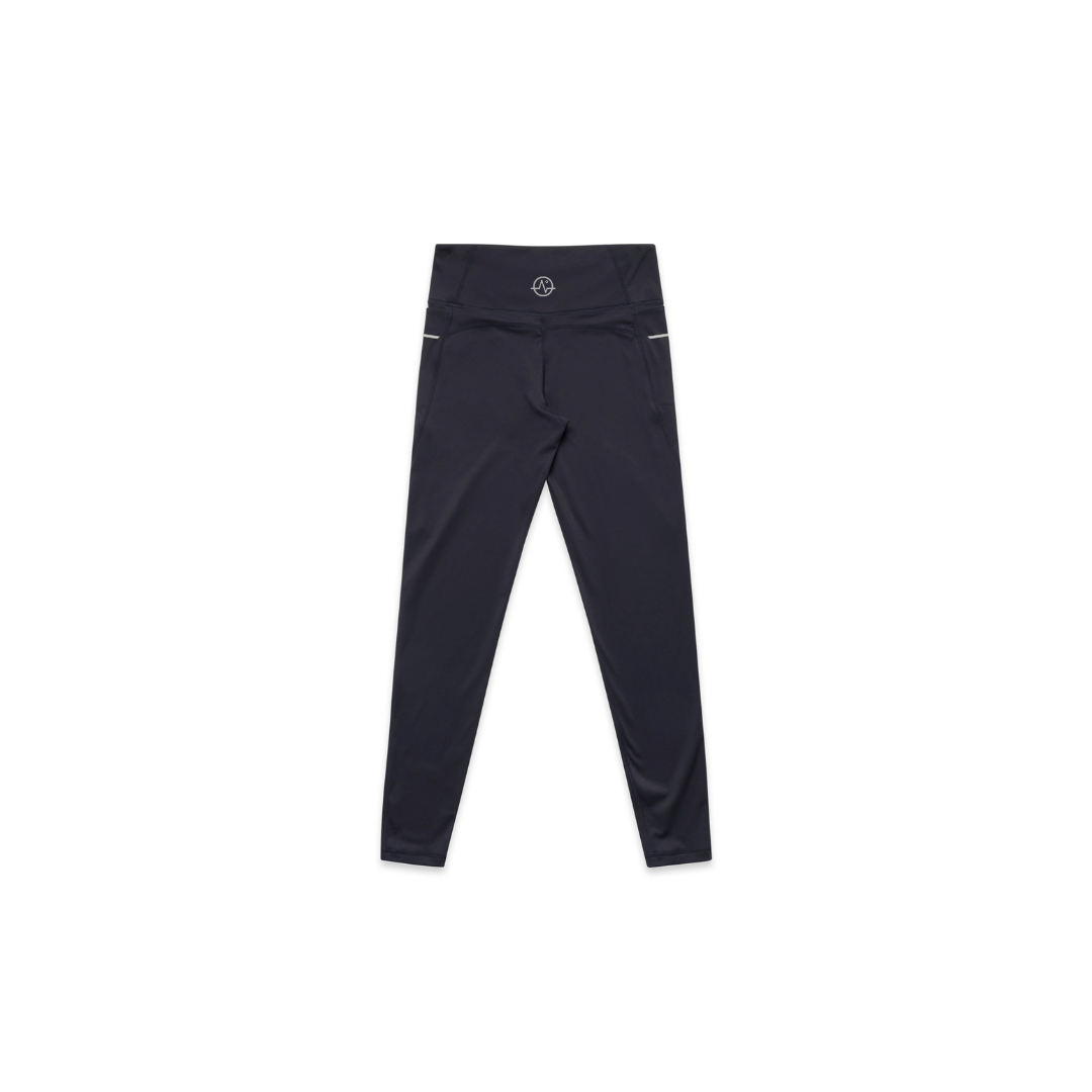 Womens Active Pant