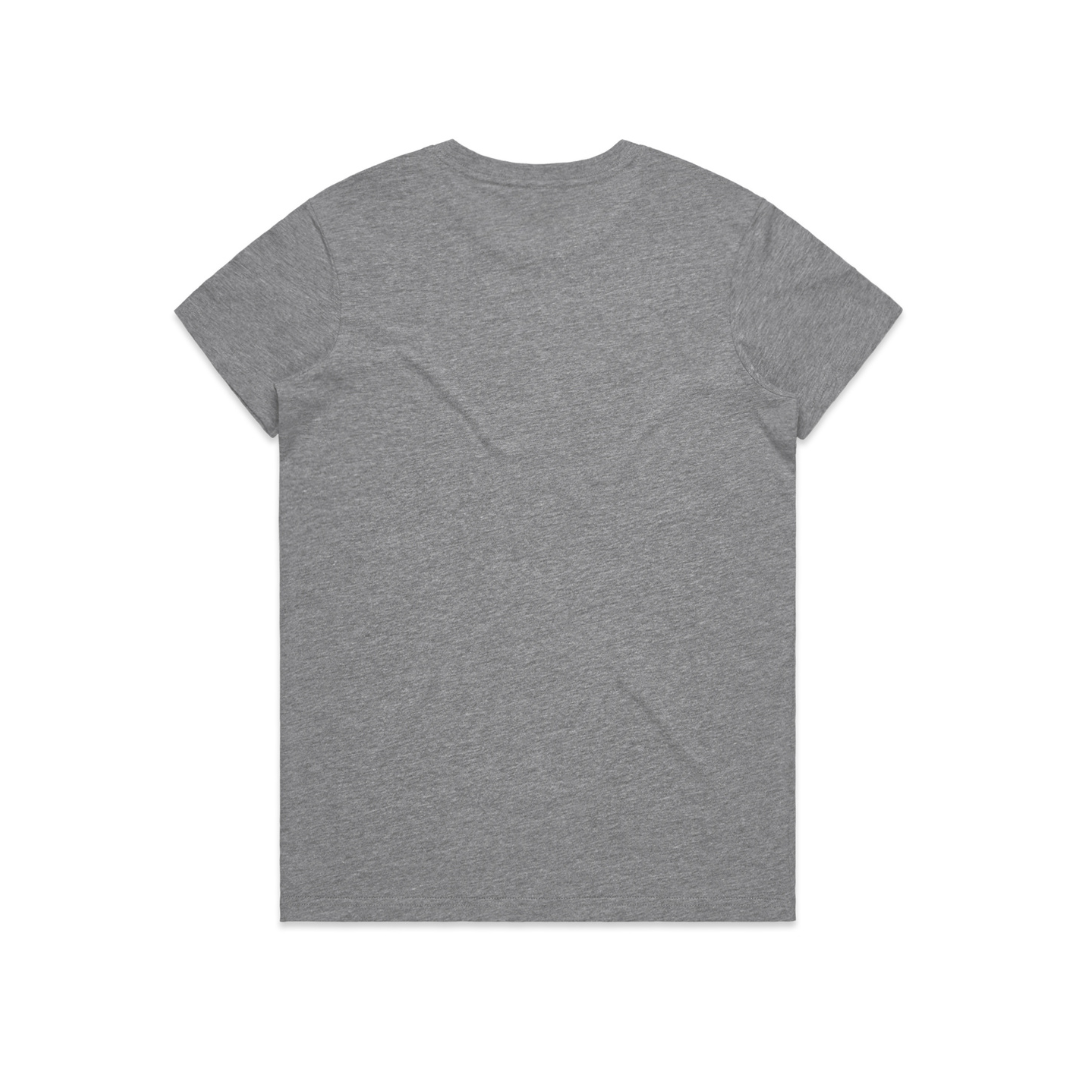 Womens Classic Tee
