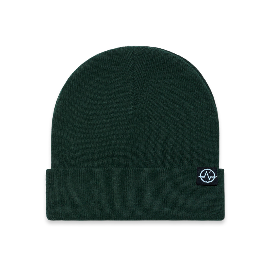 Standard Beanie