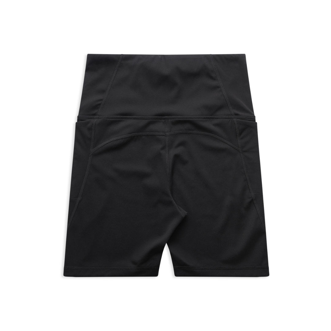 Womens Active Cycling Short