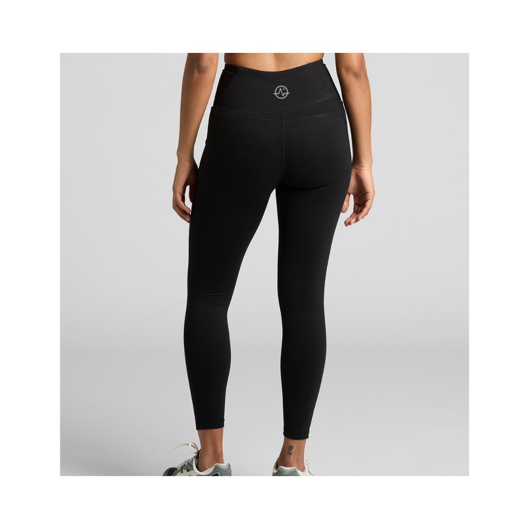 Womens Active Pant