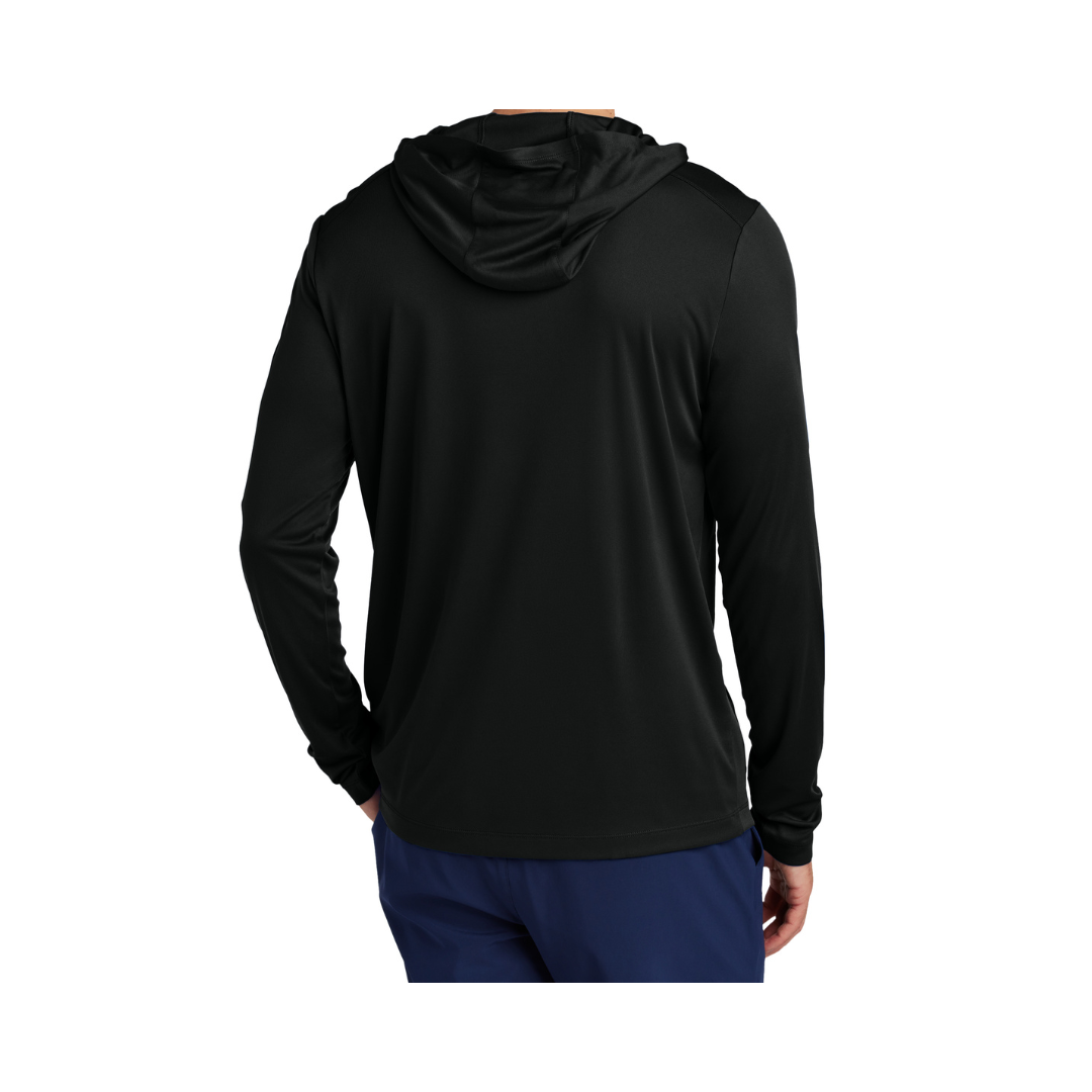 Sunbreaker Longsleeve