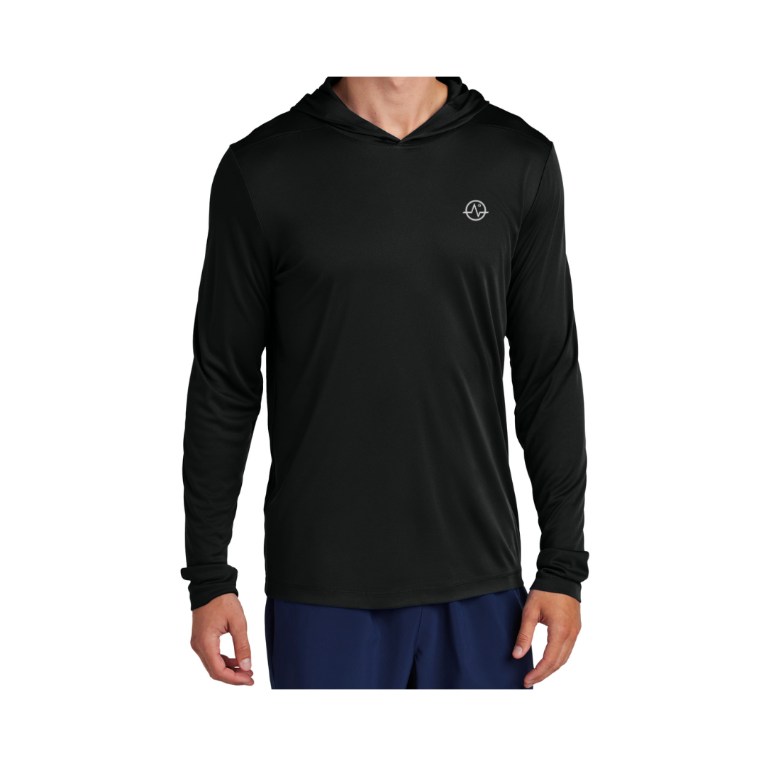 Sunbreaker Longsleeve