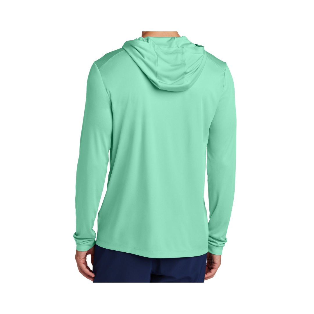 Sunbreaker Longsleeve