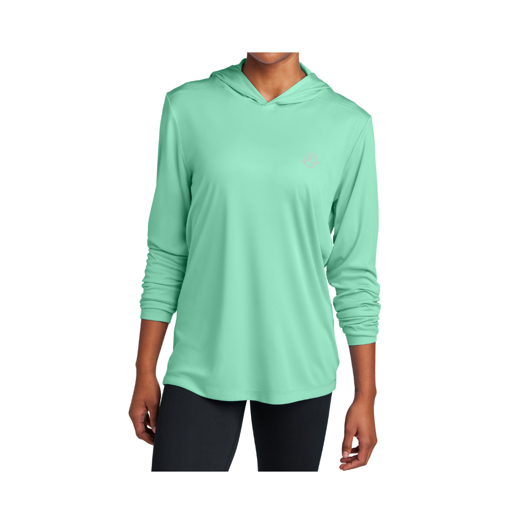 Sunbreaker Longsleeve