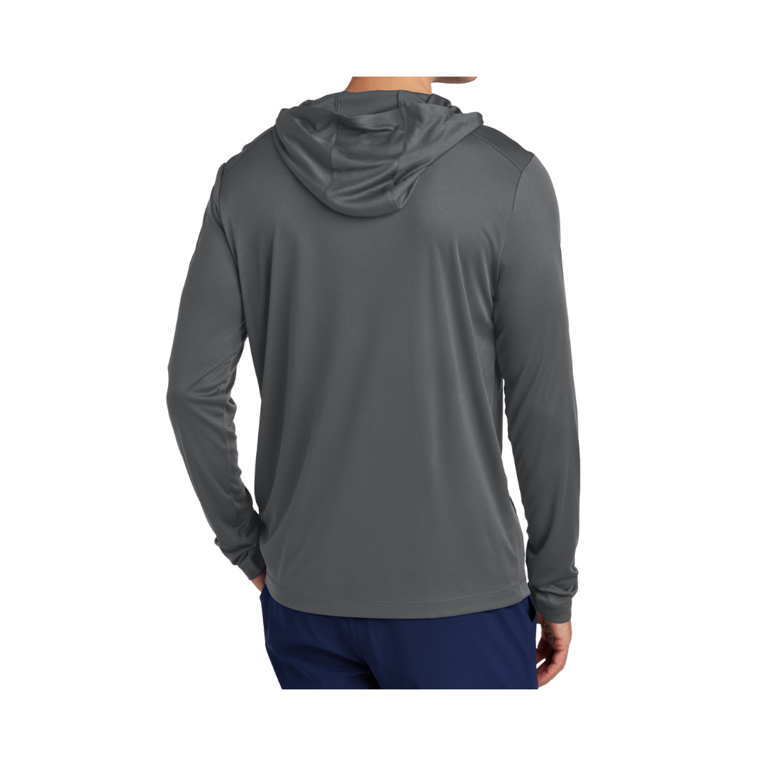 Sunbreaker Longsleeve