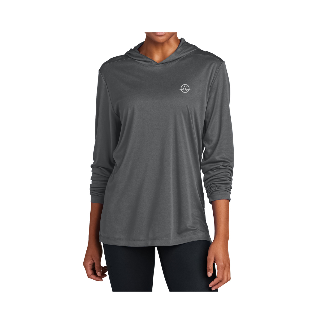 Sunbreaker Longsleeve