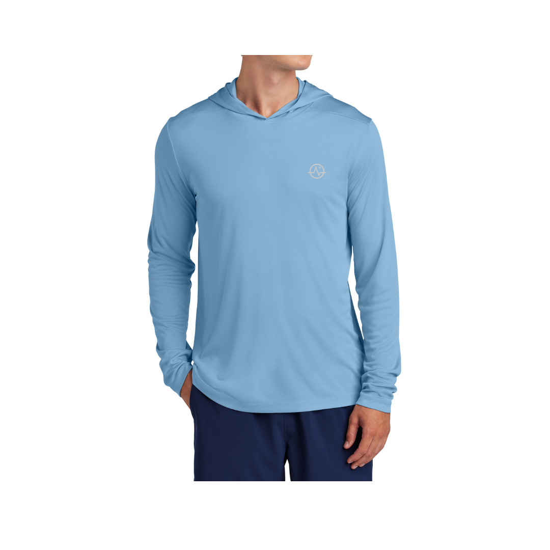 Sunbreaker Longsleeve