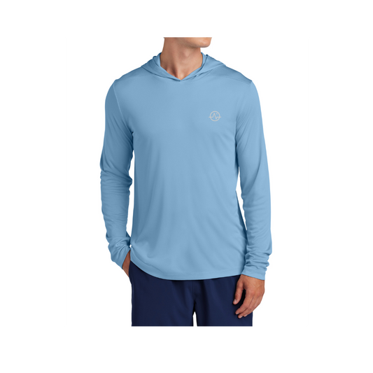 Sunbreaker Longsleeve