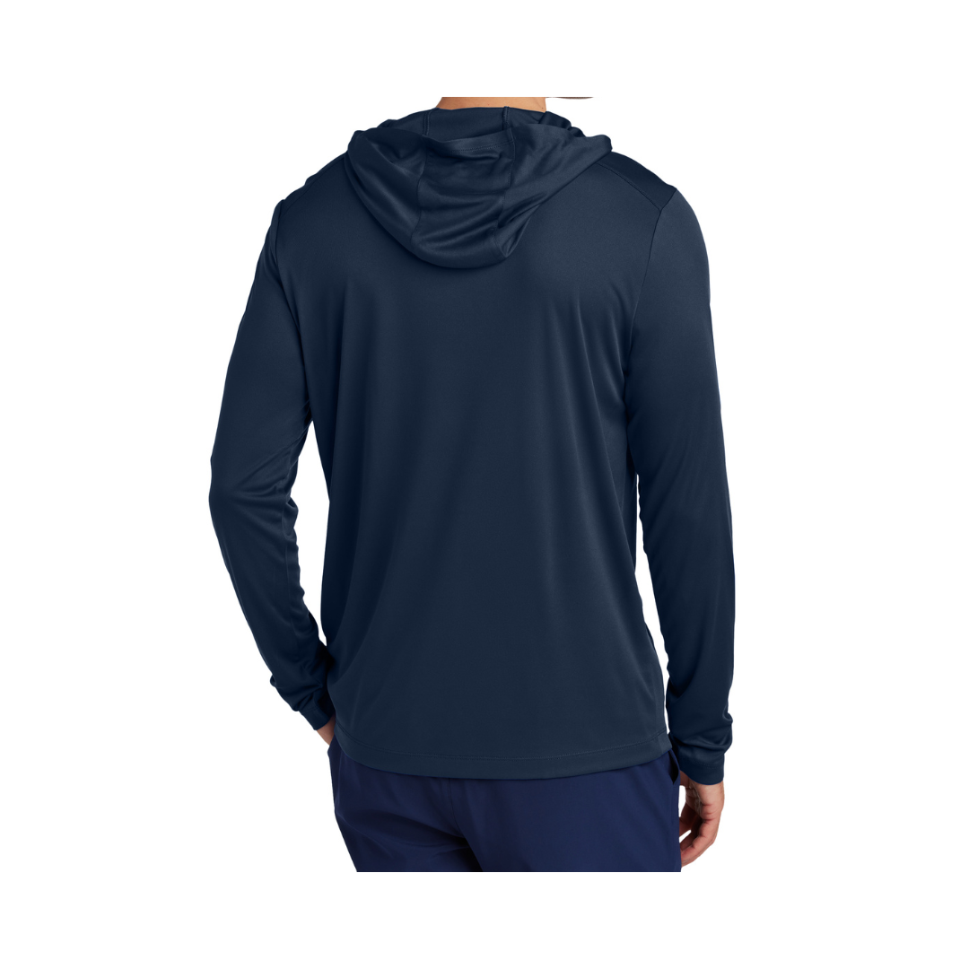 Sunbreaker Longsleeve