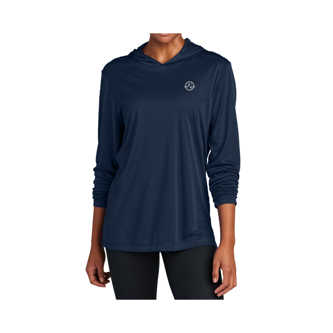 Sunbreaker Longsleeve