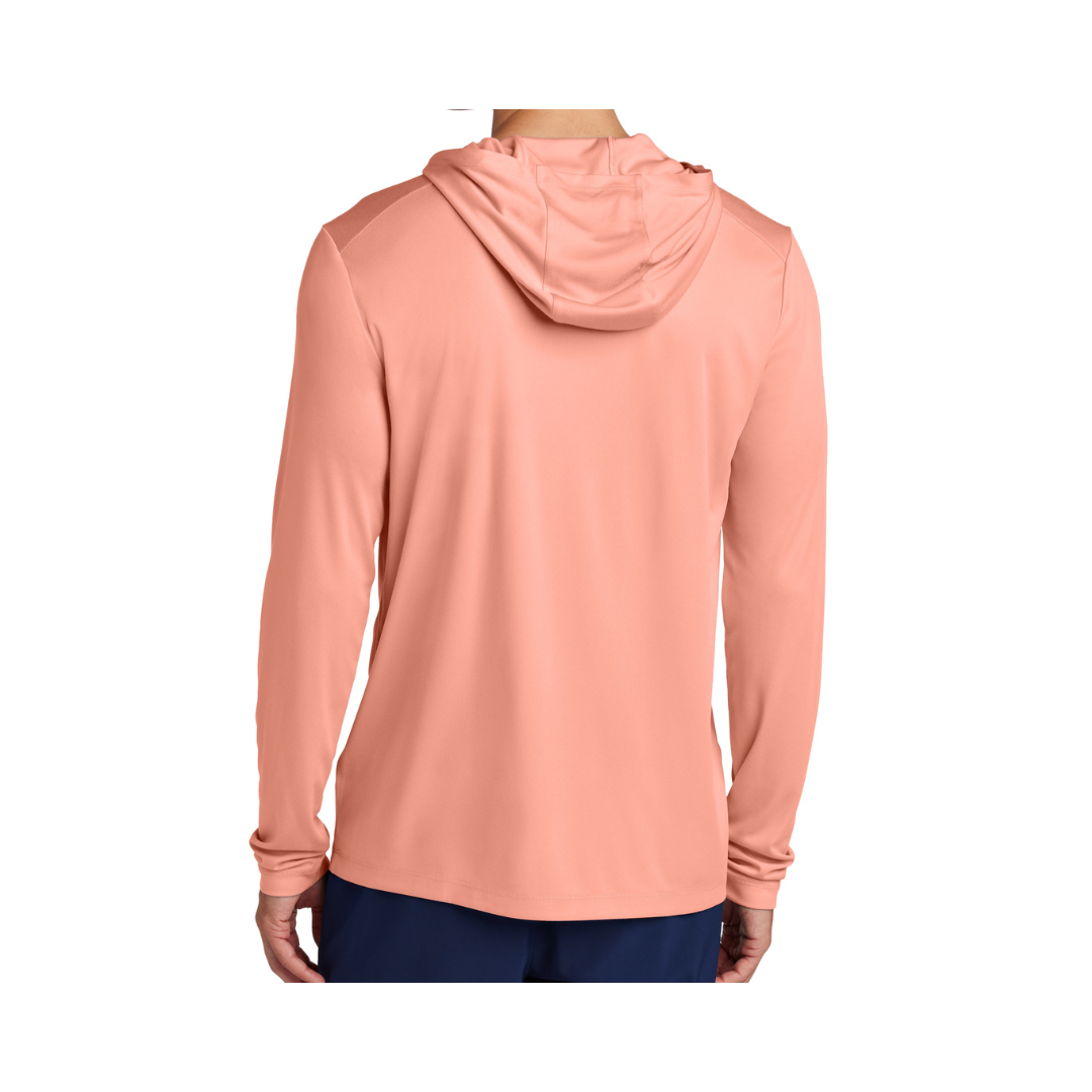 Sunbreaker Longsleeve