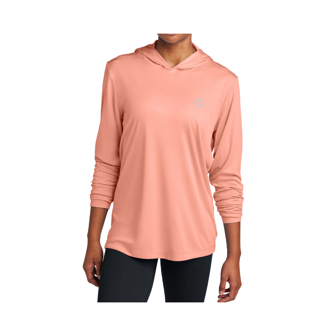 Sunbreaker Longsleeve