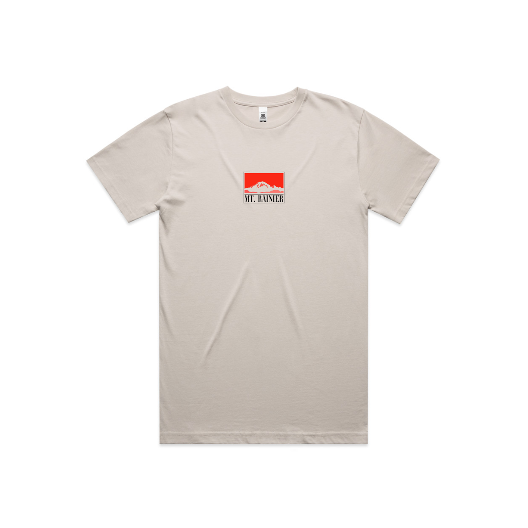 Fresh Air Tee