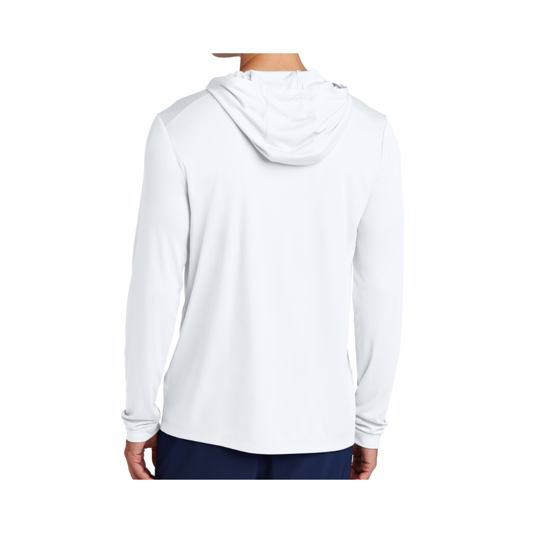 Sunbreaker Longsleeve