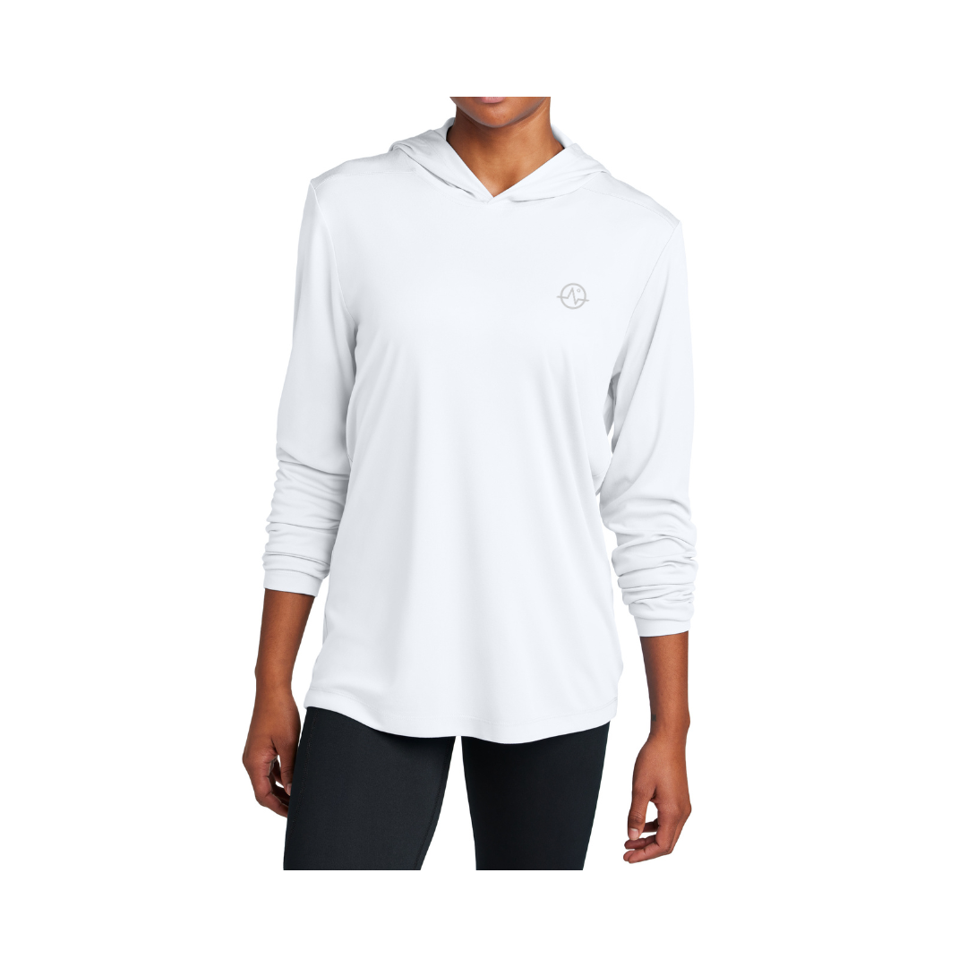 Sunbreaker Longsleeve