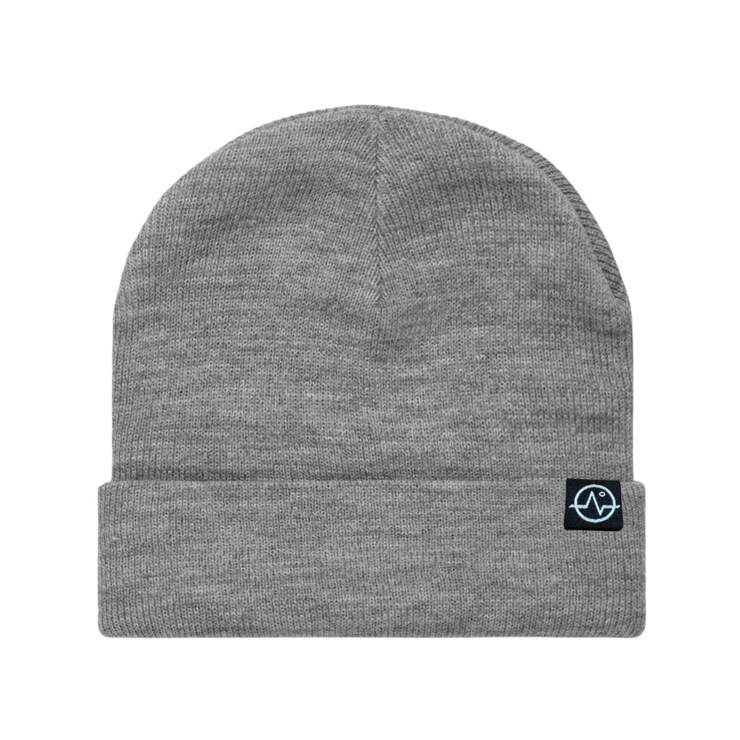 Standard Beanie