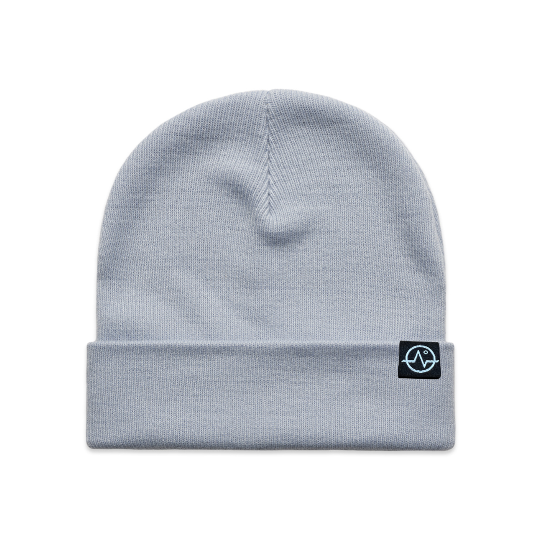 Standard Beanie