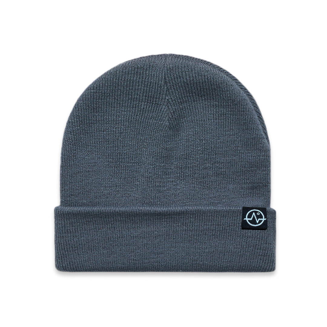 Standard Beanie