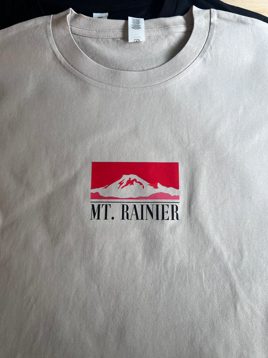 Fresh Air Tee